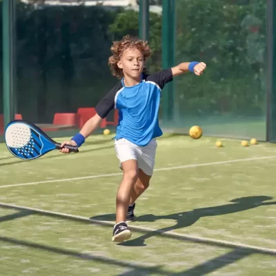 padel demo 13